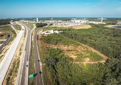 20 Acres Old Highway 66, Rolla, MO 65401 - photo 3