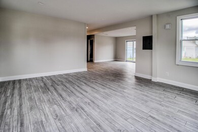 405 Gulden St, Keyport, NJ 07735 - photo 7