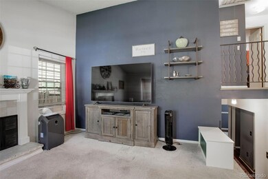 4172 E 126th Place, Thornton, CO 80241 - photo 6