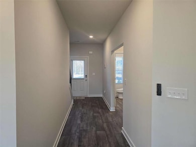 1692 Fuma Leaf Way, McDonough, GA 30253 - photo 3