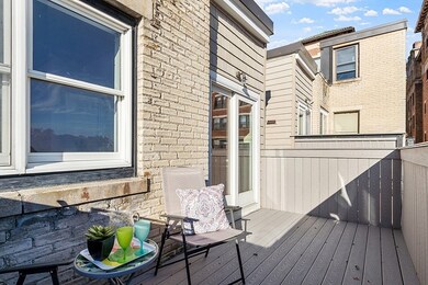 18 Medfield St unit 5, Boston, MA 02215 - photo 6