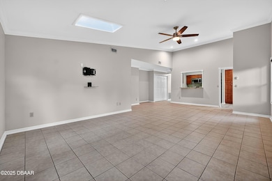 115 Bob White Ct unit 115B, Daytona Beach, FL 32119 - photo 6