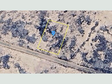 Deming Lun unit a New Mexico, Sunshine, NM 88030 - photo 2