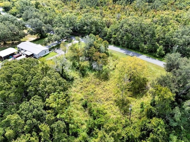 15325 Trousdale St, Clermont, FL 34715 - photo 4