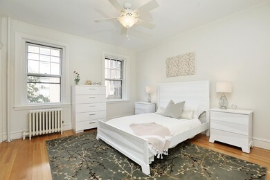 77 Harvard Ave unit 2, Brookline, MA 02446 - photo 6