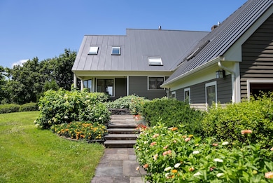 197 Beaver Creek Rd, Shelburne, VT 05482 - photo 4