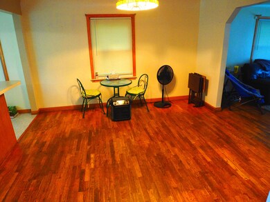 226 E Maple St, Wayland, MI 49348 - photo 5