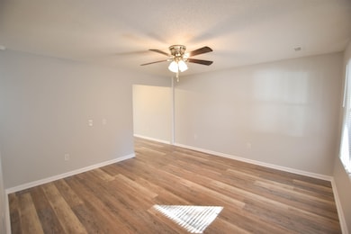 107 Branchview Dr 29697 - photo 6