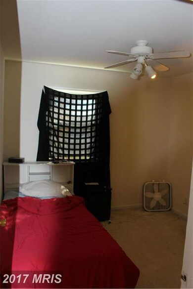 428 Burwood Ave, Glen Burnie, MD 21061 - photo 5