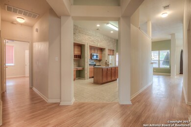 10643 Ashwell, Helotes, TX 78023 - photo 7