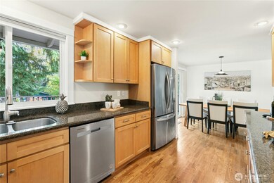 7622 140th Place NE, Redmond, WA 98052 - photo 6