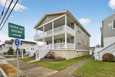 3566 West Ave unit 2, Ocean City, NJ 08226 - photo 2