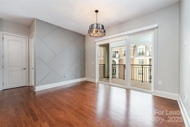 Piedmont Row East - Bldg E unit 611, Charlotte, NC 28210 - photo 3