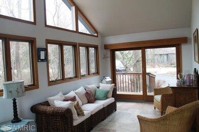 9813 Weko Dr unit 52A, Bridgman, MI 49106 - photo 4