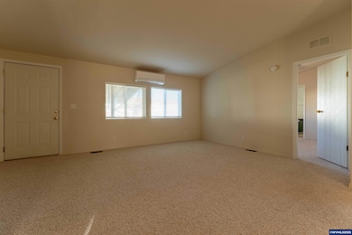 2601 NE Jack London St unit 135 St, Corvallis, OR 97330 - photo 3