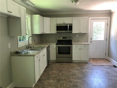 40 Bluebird Ct, Walhalla, SC 29691 - photo 4