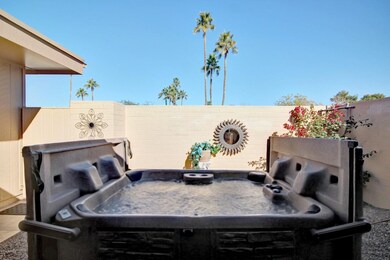 13834 N 109th Ave, Sun City, AZ 85351 - photo 7