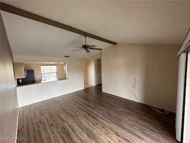 829 SW 47th Terrace unit 201, Cape Coral, FL 33914 - photo 6