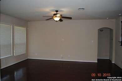 25027 Elwell Point, San Antonio, TX 78255 - photo 5