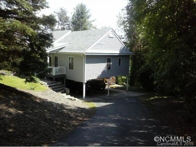 22 Hart Ln, Hendersonville, NC 28792 - photo 3