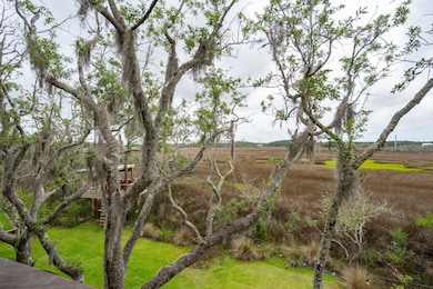 1809RushlandGroveLn-KeenEyeMarketing-024