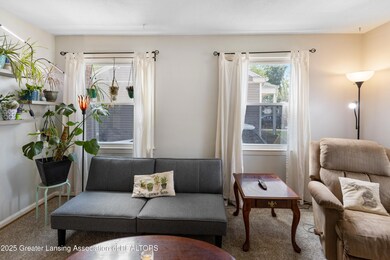 1209 W Rundle Ave, Lansing, MI 48910 - photo 5