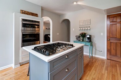 1572 Arlington Ave, Marble Cliff, OH 43212 - photo 7