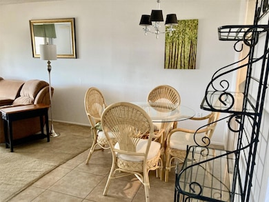 304 47th Avenue Dr W unit 112, Bradenton, FL 34207 - photo 5