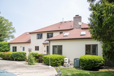 8 Country Squire Ln, Holmdel, NJ 07733 - photo 2