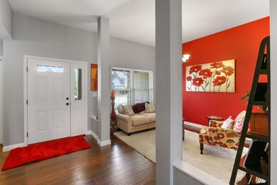 941 Highlands Dr, Crown Point, IN 46307 - photo 5