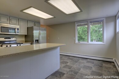 701 W 71st Ave, Anchorage, AK 99518 - photo 7