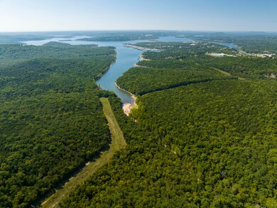 DJI_0349