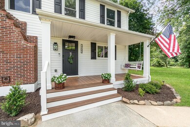 1702 High Point Rd, Forest Hill, MD 21050 - photo 4