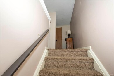 1019 Village Round, Allentown, PA 18106 - photo 2