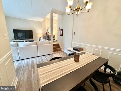 122 Roberts Ln unit 100, Alexandria, VA 22314 - photo 7