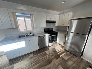 112 Northside Dr, Lander, WY 82520 - photo 6