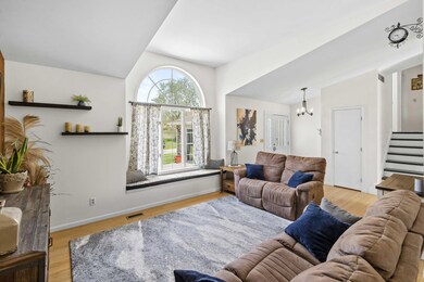 1275 Brandywine Rd, Crown Point, IN 46307 - photo 6