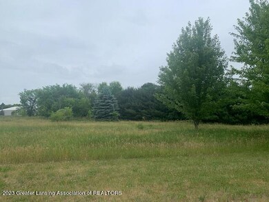 2844 Trillium Creek Way, St. Johns, MI 48879 - photo 4