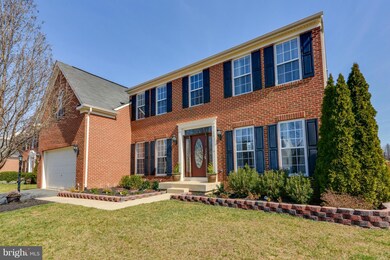 10 Temple Dr, Stafford, VA 22554 - photo 2