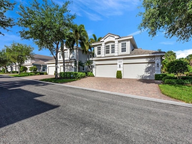 10540 Marino Pointe Dr unit 304, Miromar Lakes, FL 33913 - photo 2