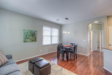 Family Room (1)