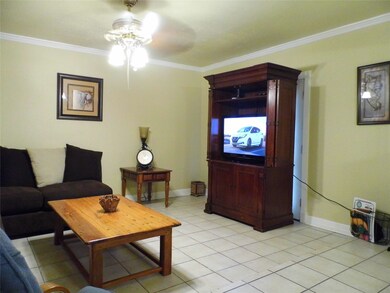 8729 Noble St, Needville, TX 77461 - photo 7