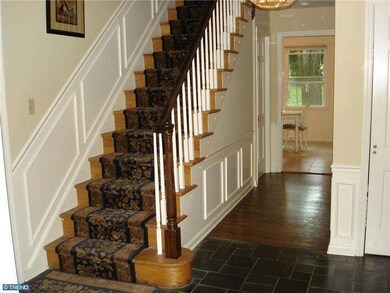 12 Mars Rd, Newark, DE 19711 - photo 4