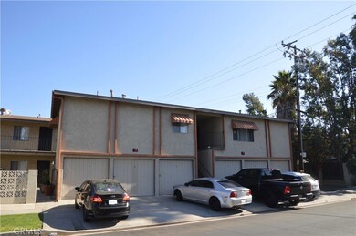 4500 N Lakewood Blvd, Long Beach, CA 90808 - photo 2
