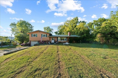 8633 State Route 41, Aberdeen, OH 45101 - photo 2