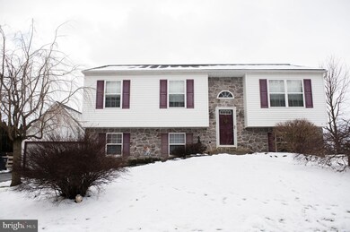 124 Wheatfield Ct, Quarryville, PA 17566 - photo 2