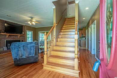 1448 Wilderness Ln, Loris, SC 29569 - photo 7