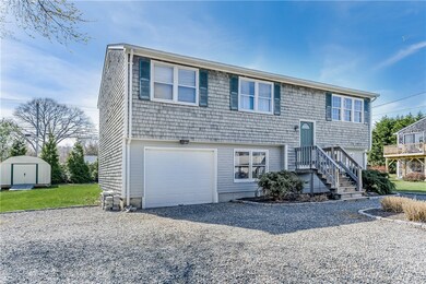 45 Joy Ln, Narragansett, RI 02882 - photo 2