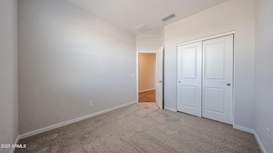 22981 W Monona Ln, Surprise, AZ 85387 - photo 3