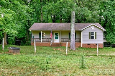 143 Deans Ranch Dr, Statesville, NC 28625 - photo 2